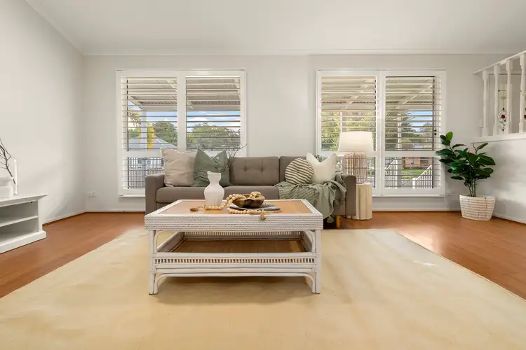 Third view of Homely house listing, 2a Margaret Street, Teralba NSW 2284