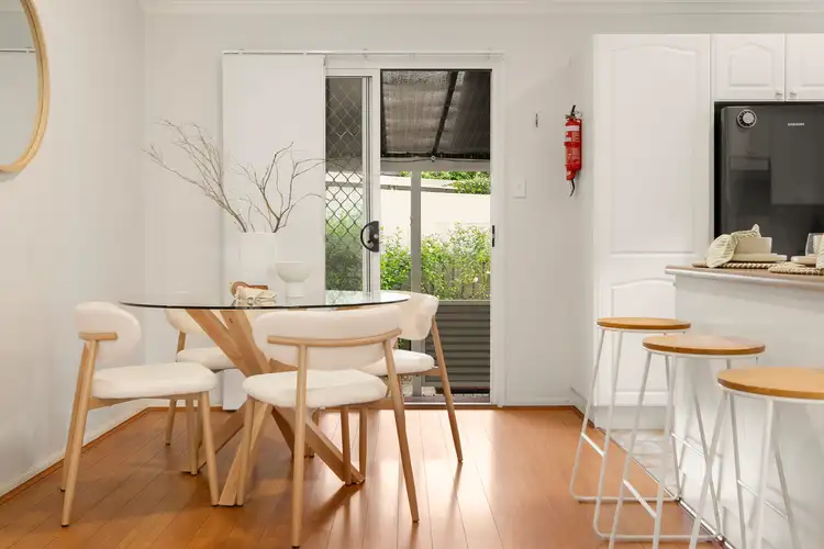 Sixth view of Homely house listing, 2a Margaret Street, Teralba NSW 2284