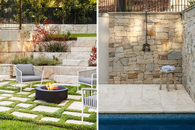 Third view of Homely house listing, 7 Plumridge Close, Warners Bay NSW 2282