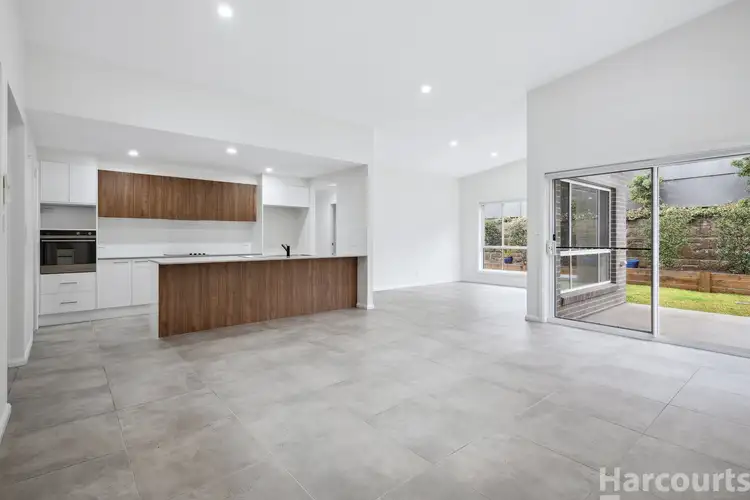 Main view of Homely house listing, 84 Crestwood Drive, Port Macquarie NSW 2444