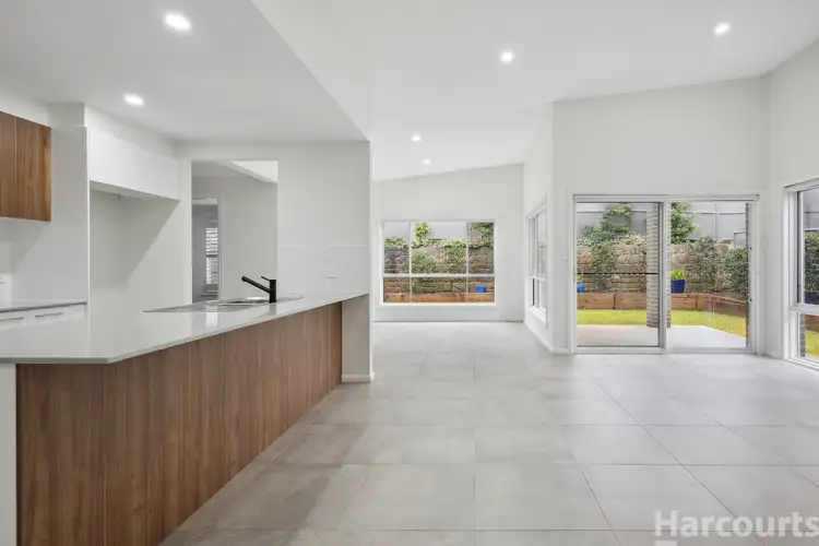 Third view of Homely house listing, 84 Crestwood Drive, Port Macquarie NSW 2444
