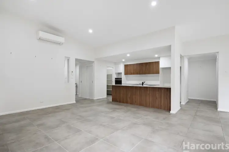 Fourth view of Homely house listing, 84 Crestwood Drive, Port Macquarie NSW 2444