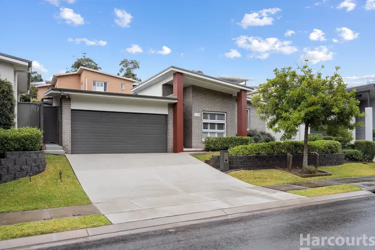 Fifth view of Homely house listing, 84 Crestwood Drive, Port Macquarie NSW 2444