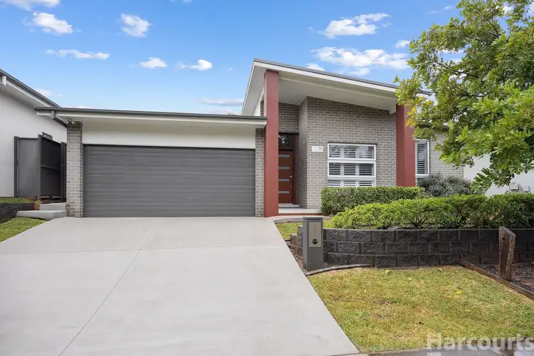 Sixth view of Homely house listing, 84 Crestwood Drive, Port Macquarie NSW 2444
