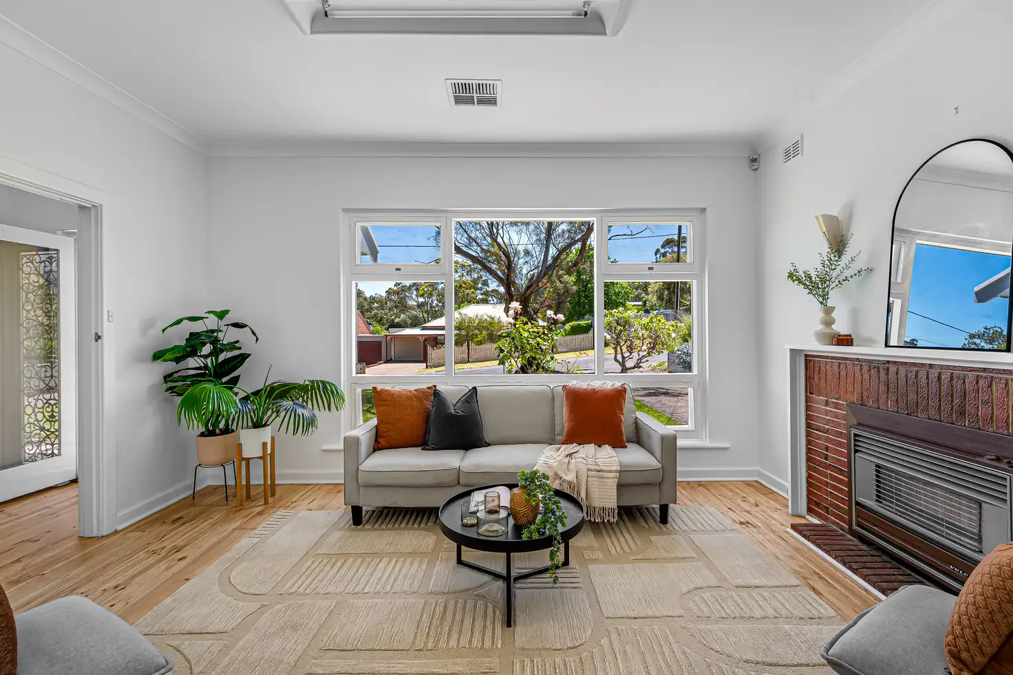 Main view of Homely house listing, 12 Mimosa Avenue, Blackwood SA 5051