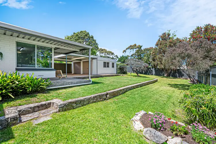 Fourth view of Homely house listing, 12 Mimosa Avenue, Blackwood SA 5051