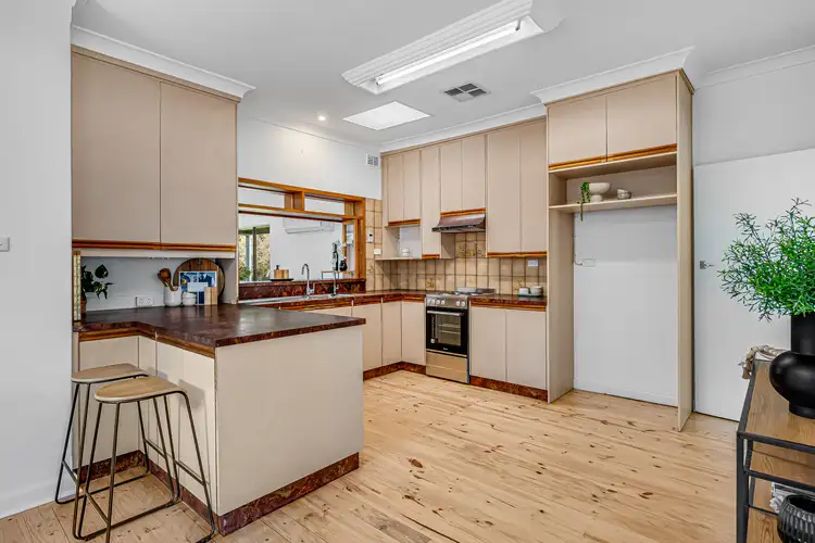 Sixth view of Homely house listing, 12 Mimosa Avenue, Blackwood SA 5051