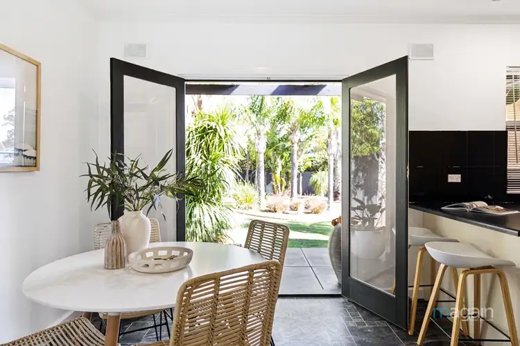 Third view of Homely house listing, 18 Bice Avenue, Port Noarlunga SA 5167