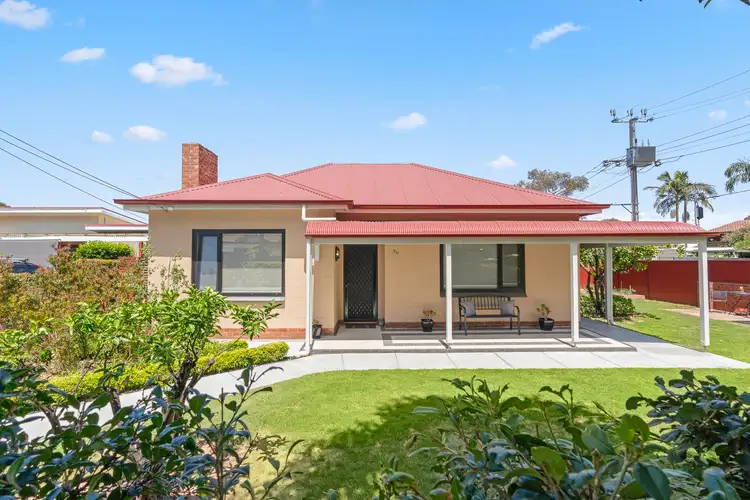 37B Victoria Street, Forestville SA 5035