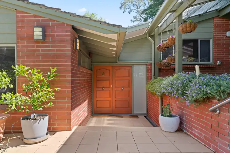 Sixth view of Homely house listing, 3 Greenwood Crescent, Glenalta SA 5052