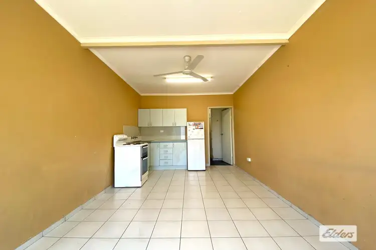 Second view of Homely house listing, 2/27 Victoria Highway, Katherine NT 850
