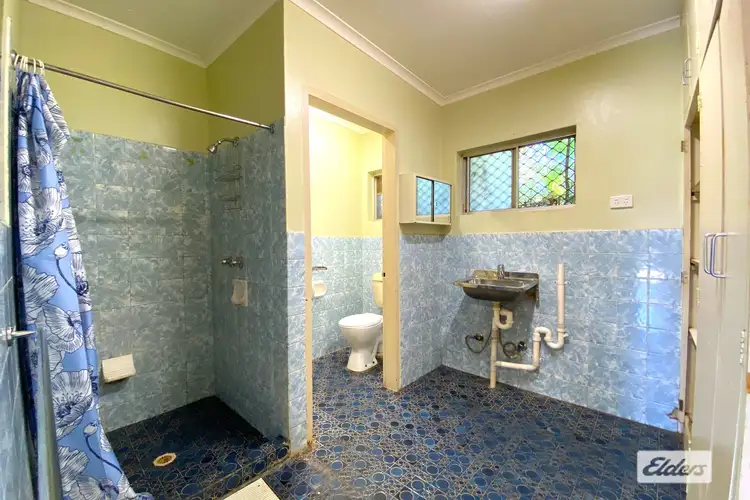 Third view of Homely house listing, 2/27 Victoria Highway, Katherine NT 850