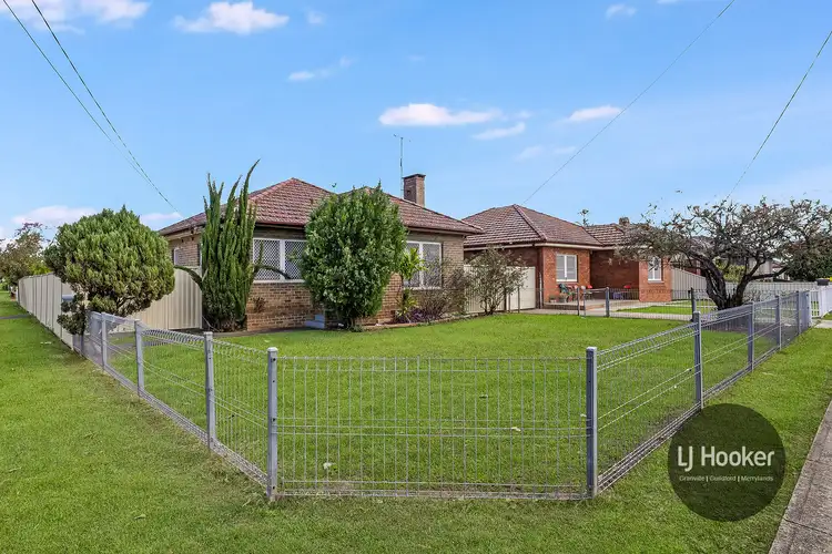 Second view of Homely house listing, 40 Villawood Road, Villawood NSW 2163