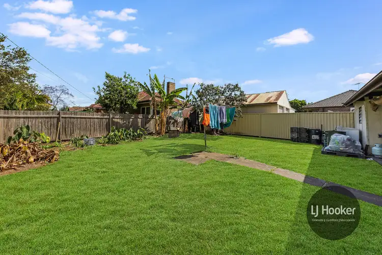 Sixth view of Homely house listing, 40 Villawood Road, Villawood NSW 2163
