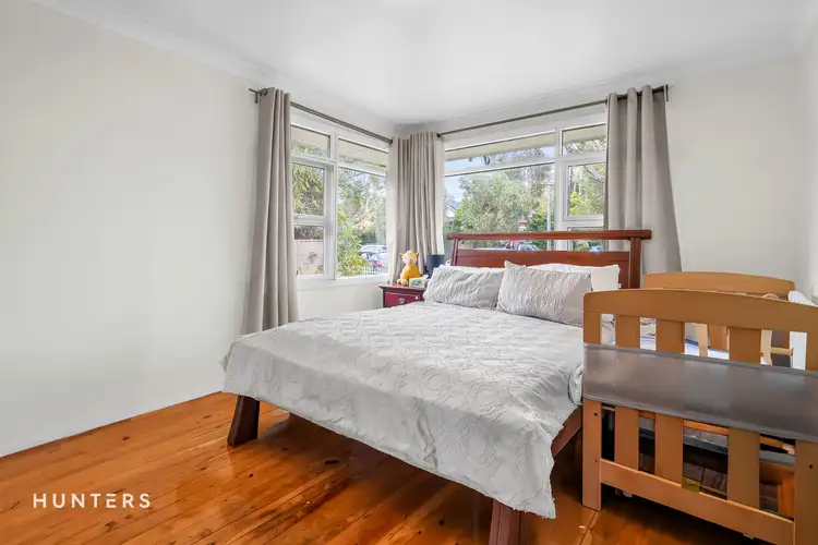Sixth view of Homely house listing, 18A Elsham Road, Auburn NSW 2144