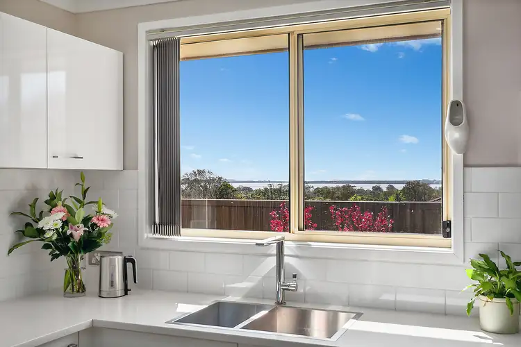 Third view of Homely house listing, 77 Gorokan Drive, Lake Haven NSW 2263
