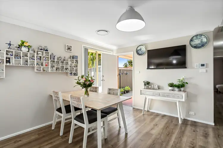 Fourth view of Homely house listing, 77 Gorokan Drive, Lake Haven NSW 2263