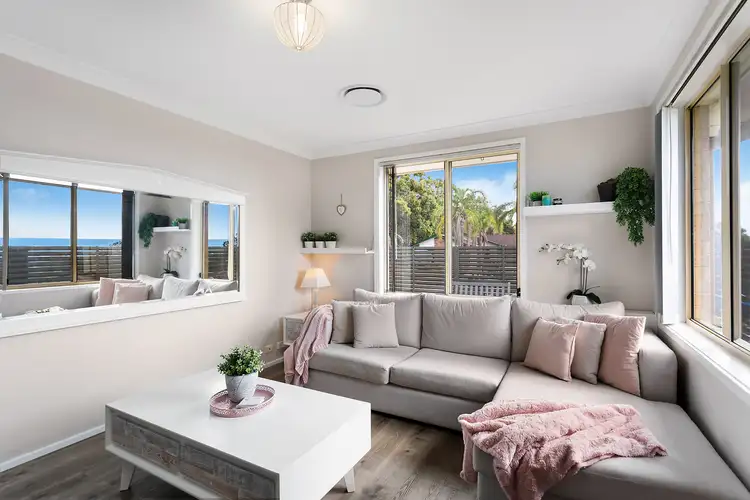 Fifth view of Homely house listing, 77 Gorokan Drive, Lake Haven NSW 2263