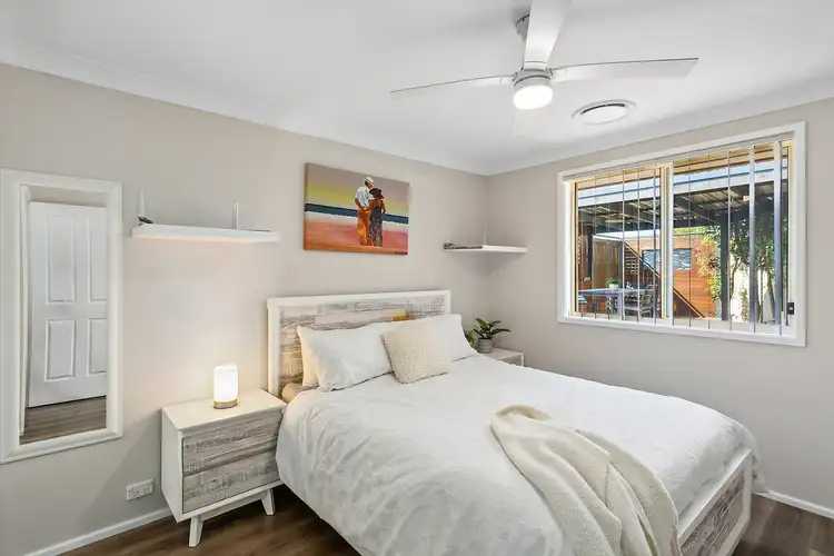 Sixth view of Homely house listing, 77 Gorokan Drive, Lake Haven NSW 2263