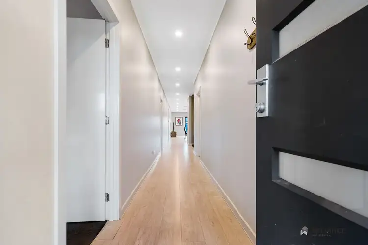 Fifth view of Homely house listing, 7 Lam Way, Brookfield VIC 3338
