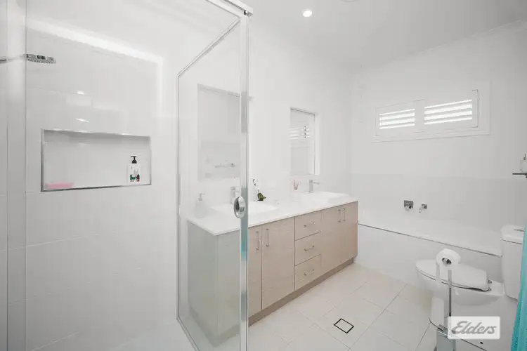 Fifth view of Homely house listing, 80 Pretoria Parade, Harrington NSW 2427