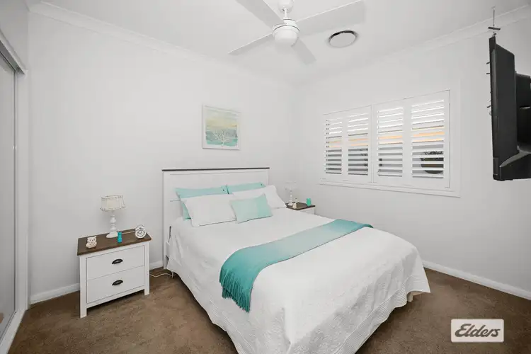 Sixth view of Homely house listing, 80 Pretoria Parade, Harrington NSW 2427