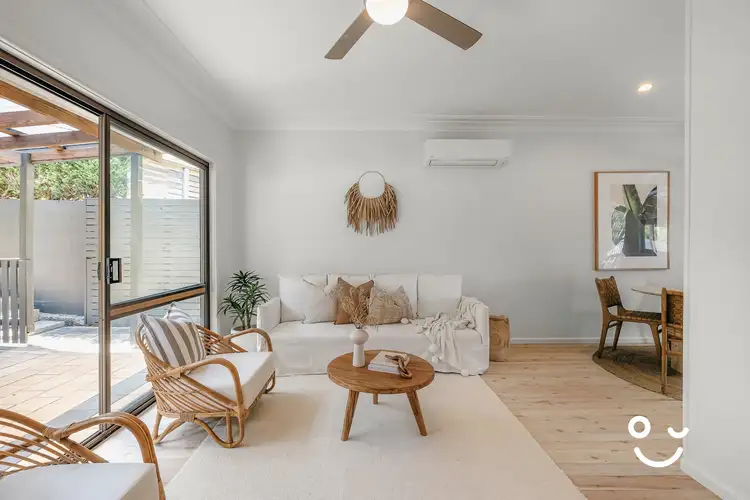 Third view of Homely house listing, 13 Morandoo Avenue, Mount Keira NSW 2500