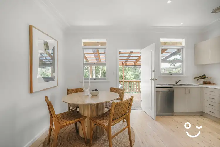 Fourth view of Homely house listing, 13 Morandoo Avenue, Mount Keira NSW 2500
