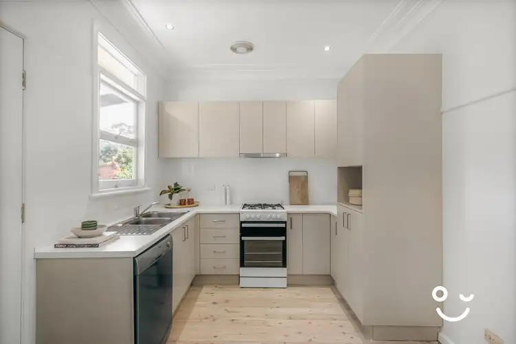 Sixth view of Homely house listing, 13 Morandoo Avenue, Mount Keira NSW 2500