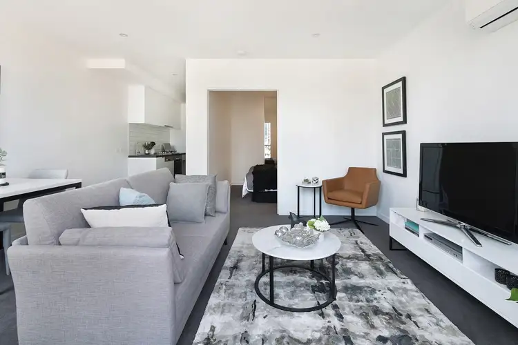 2603/250 City Road