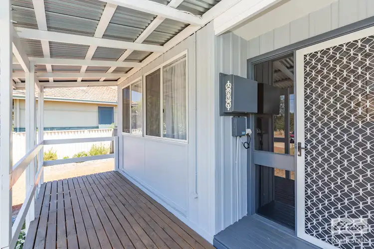 Fourth view of Homely house listing, 28 Mitchell Avenue, Northam WA 6401