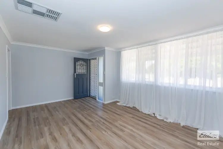 Fifth view of Homely house listing, 28 Mitchell Avenue, Northam WA 6401