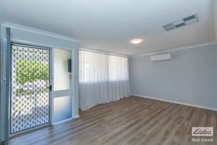 Sixth view of Homely house listing, 28 Mitchell Avenue, Northam WA 6401