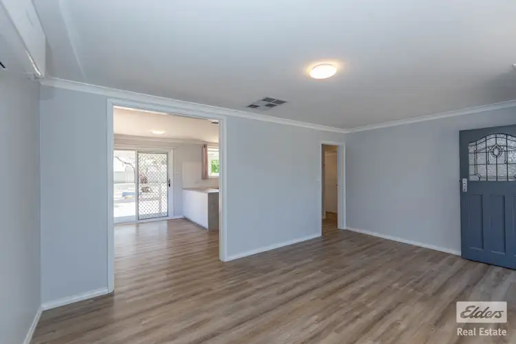 Seventh view of Homely house listing, 28 Mitchell Avenue, Northam WA 6401