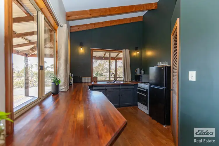 Sixth view of Homely house listing, 177 Wandoo Circle, Toodyay WA 6566