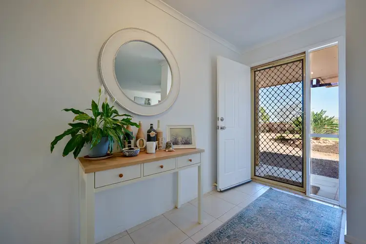 Third view of Homely house listing, 9 Fairclough Crescent, Whyalla Jenkins SA 5609