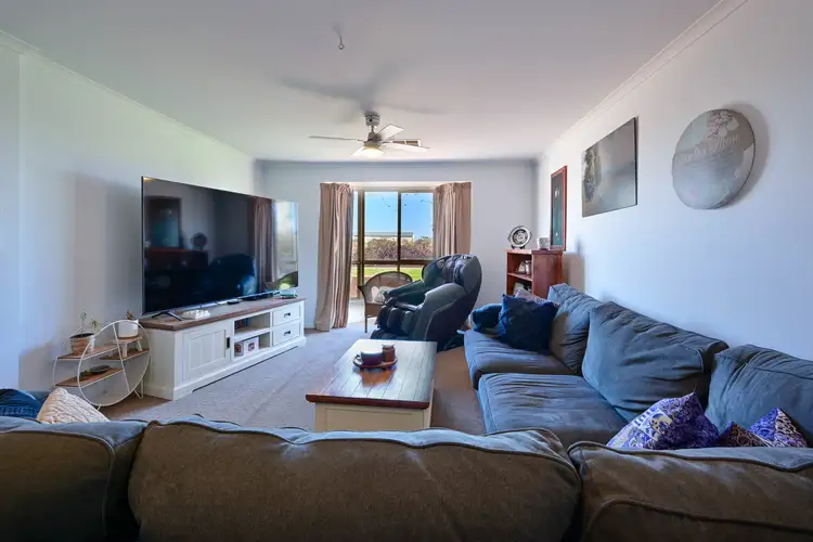Fourth view of Homely house listing, 9 Fairclough Crescent, Whyalla Jenkins SA 5609