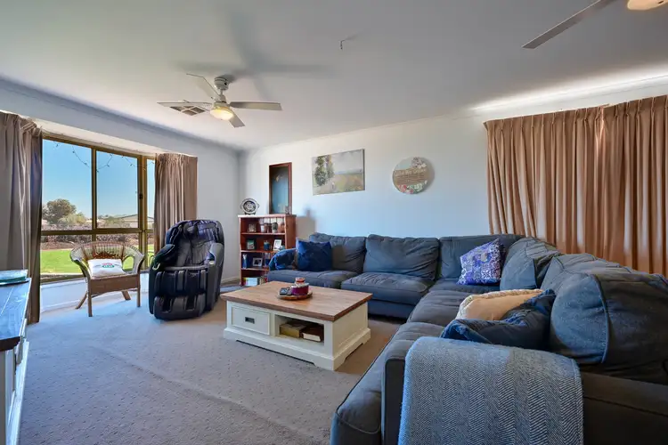 Fifth view of Homely house listing, 9 Fairclough Crescent, Whyalla Jenkins SA 5609