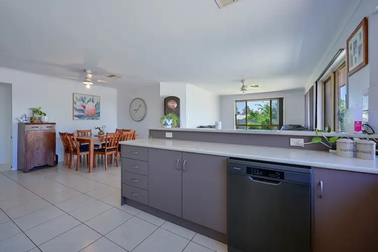 Sixth view of Homely house listing, 9 Fairclough Crescent, Whyalla Jenkins SA 5609
