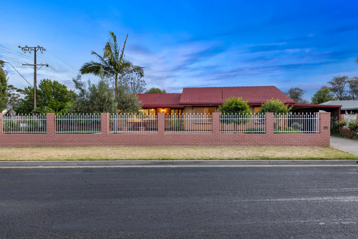 Main view of Homely house listing, 2 Maple Avenue, Parafield Gardens SA 5107