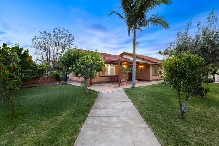 Second view of Homely house listing, 2 Maple Avenue, Parafield Gardens SA 5107
