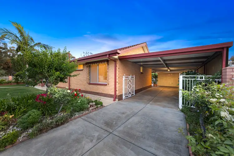 Third view of Homely house listing, 2 Maple Avenue, Parafield Gardens SA 5107