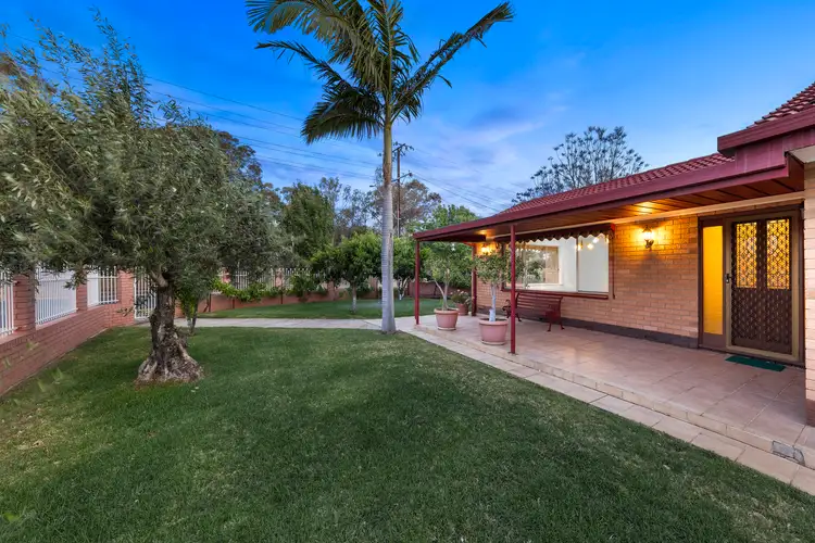 Fourth view of Homely house listing, 2 Maple Avenue, Parafield Gardens SA 5107