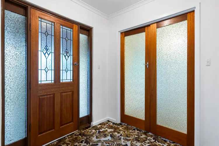 Fifth view of Homely house listing, 2 Maple Avenue, Parafield Gardens SA 5107