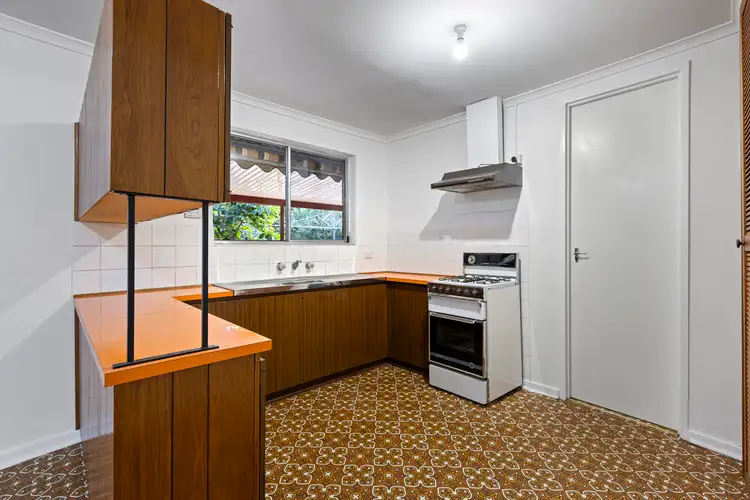 Sixth view of Homely house listing, 2 Maple Avenue, Parafield Gardens SA 5107