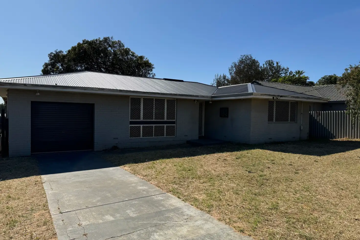 Main view of Homely house listing, 97 Rifle Range Road, Rangeway WA 6530