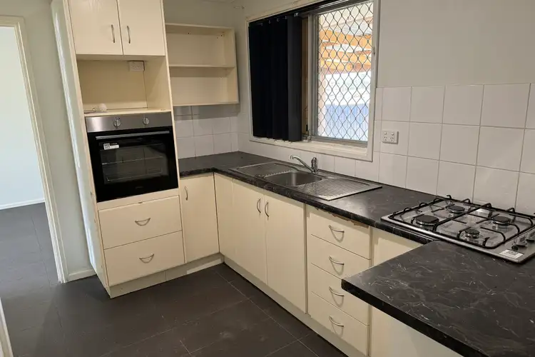 Second view of Homely house listing, 97 Rifle Range Road, Rangeway WA 6530