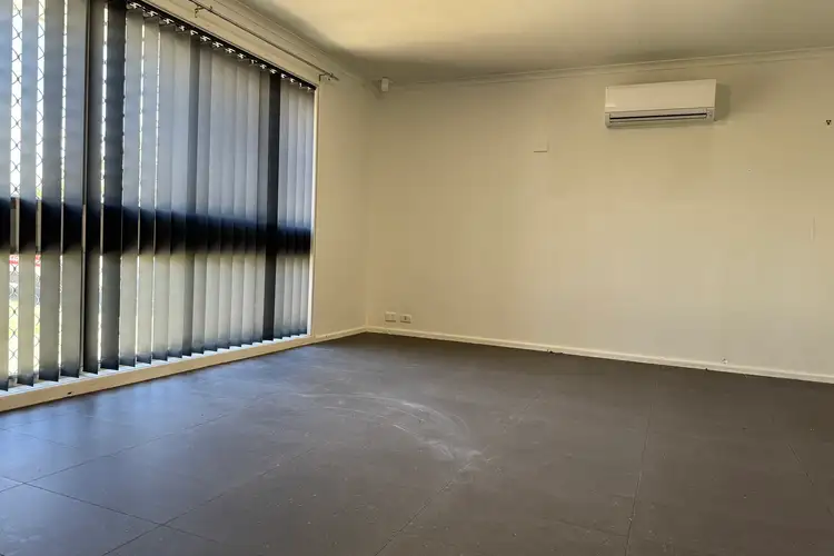 Third view of Homely house listing, 97 Rifle Range Road, Rangeway WA 6530