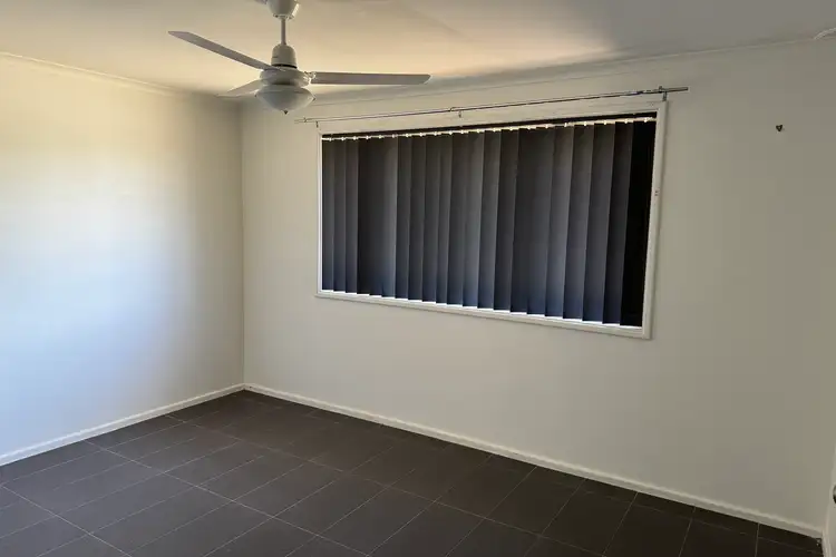 Fourth view of Homely house listing, 97 Rifle Range Road, Rangeway WA 6530