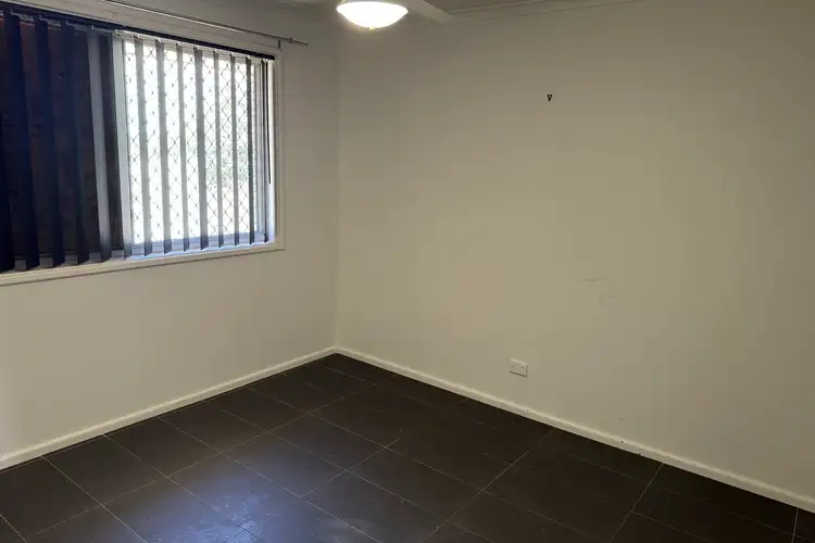 Fifth view of Homely house listing, 97 Rifle Range Road, Rangeway WA 6530